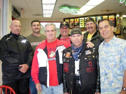 Picture_2987