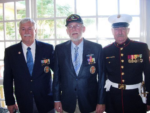 Picture_2951