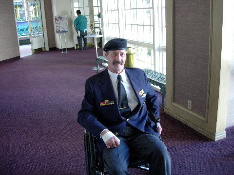 Picture_2952