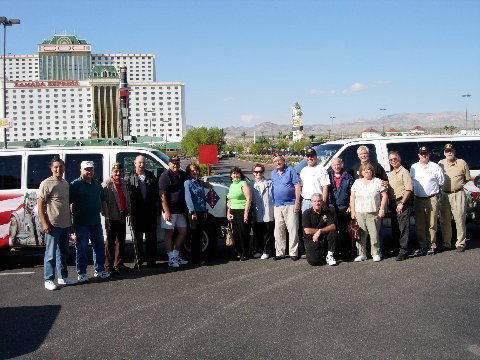 Picture_2956