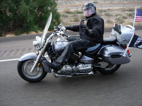 Picture_2970