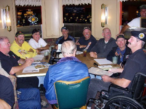 Picture_2960