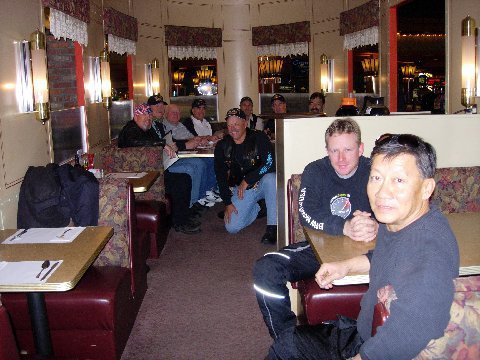Picture_2909
