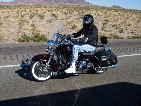 Picture_2894