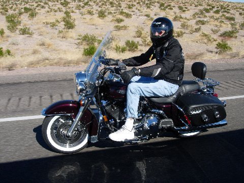 Picture_2897