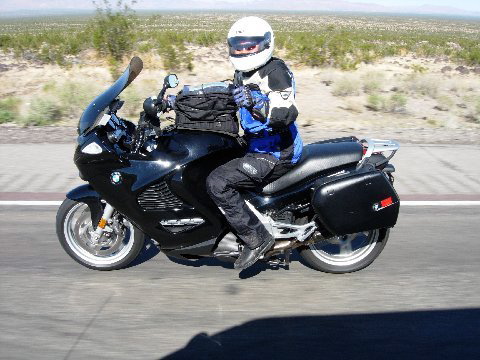 Picture_2903