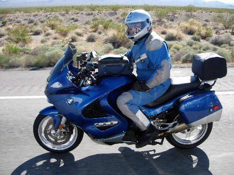 Picture_2963