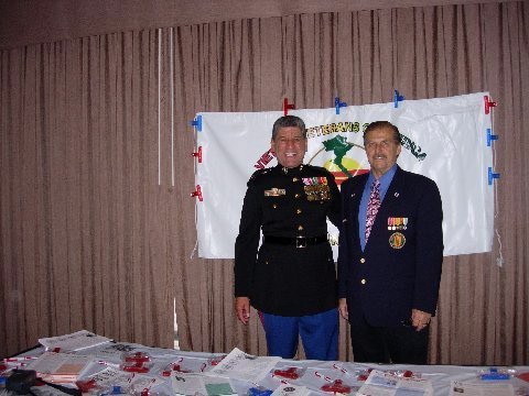 Picture_2947