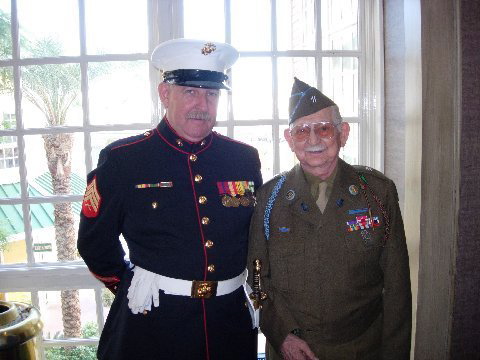 Picture_2949