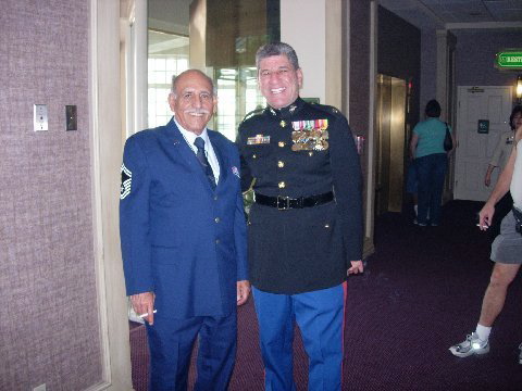Picture_2948