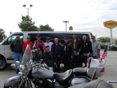 Picture_2982