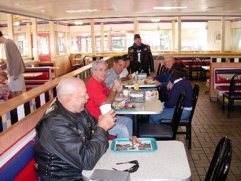 Picture_2984