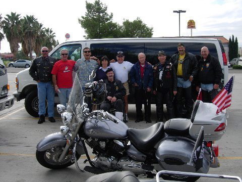 Picture_2983