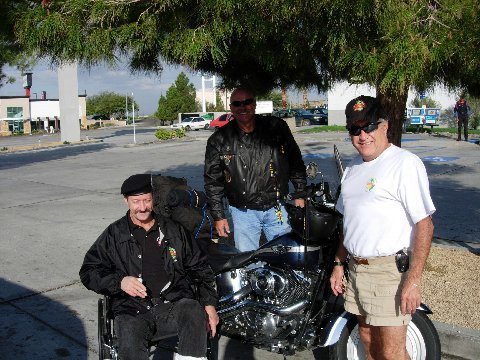 Picture_2985