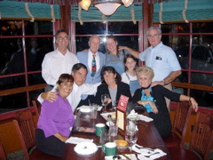 Picture_2990