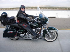 Picture_2986