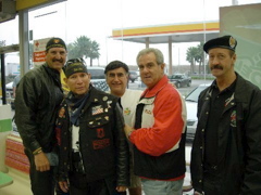 Picture_2988
