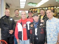 Picture_2987