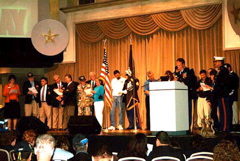 DSCF1415_exposure