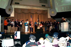 DSCF1411_exposure