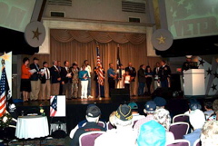 DSCF1409_exposure