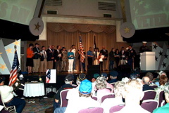 DSCF1407_exposure