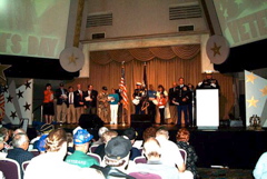 DSCF1406_exposure