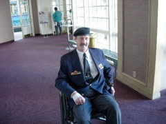 Picture_2952