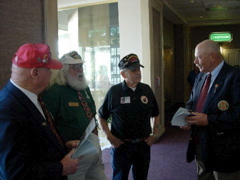 Picture_2954
