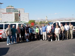 Picture_2956