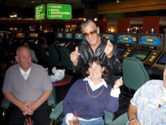 Picture_2958
