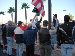 Picture_2912