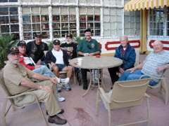 Picture_2908