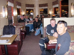 Picture_2909