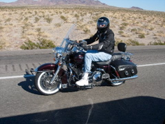 Picture_2894