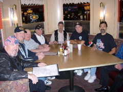 Picture_2910