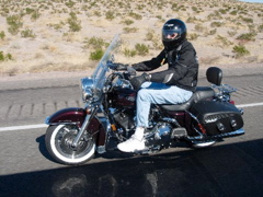 Picture_2897