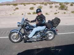 Picture_2899