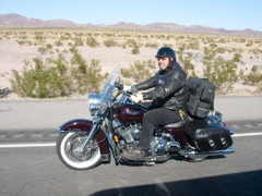 Picture_2901