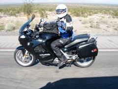 Picture_2903