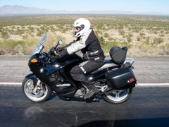 Picture_2904