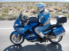 Picture_2963