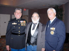 Picture_2946