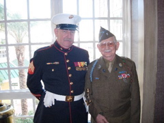 Picture_2949