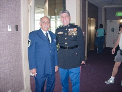 Picture_2948