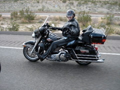 Picture_2973