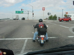 Picture_2981