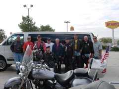 Picture_2982