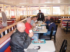 Picture_2984