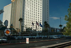 DSCF1310